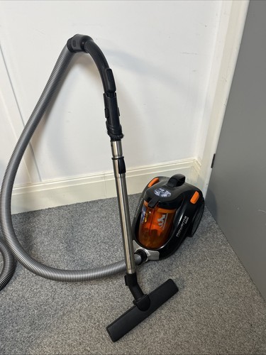 Rowentra compact power - rowentra,