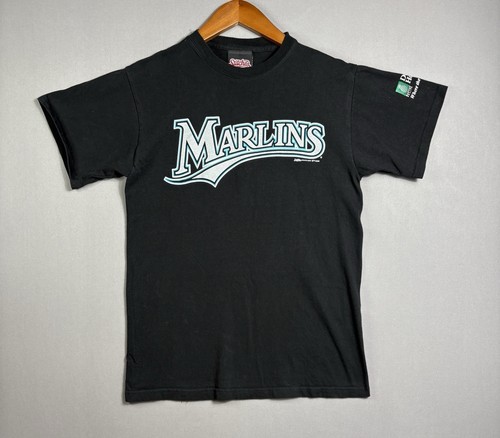Maglietta maglietta baseball