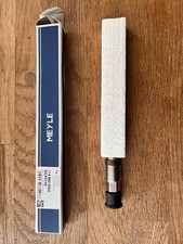 candeletta meyle 1148600004