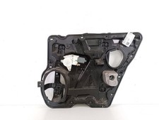 Alzavetro destro elettrico