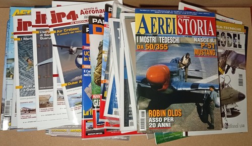 Mega lotto riviste - lotto,
