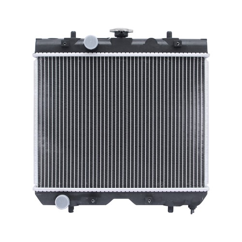 Tc020 16000 nucleo alluminio - nucleo,