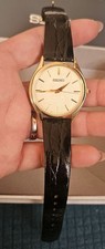 Dolce SACM150 Watch Timepiece