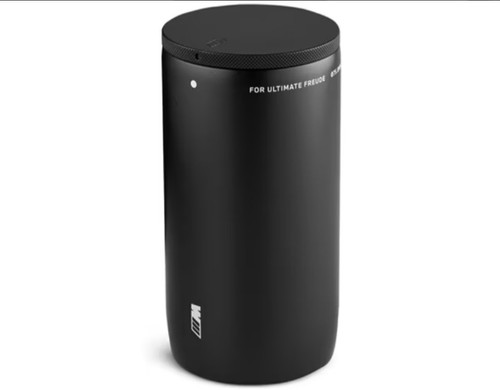 Bmw serie thermos - bmw, m