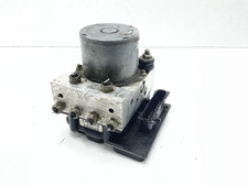 ABS PER OPEL Corsa D 5P 1°
