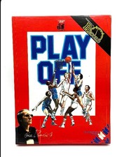 VINTAGE GIOCO DA TAVOLO DAN