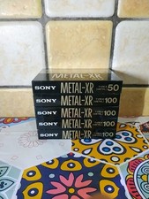 Lotto cassette audio vergini - 5,