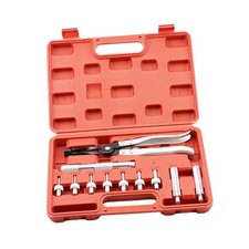 Kit Installatore Rimozione