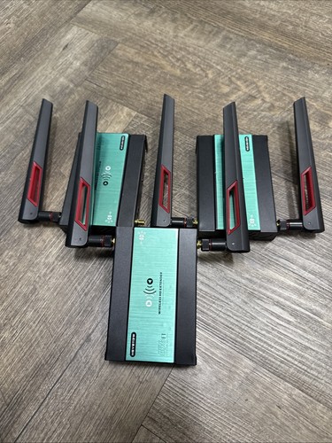 Trasmettitore hdmi con - trasmettitore,