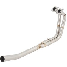 For kawasaki ninja - ninja, 250