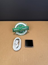 Display Apple iPod nano 6a