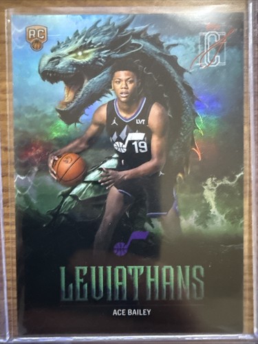 2025 topps signature - 2025-26,