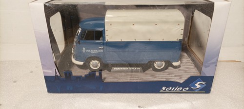 Volkswagen combi t1 - volkswagen,