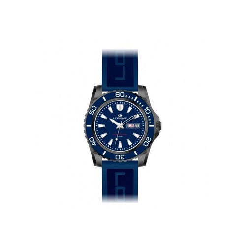 Orologio uomo lorenz - orologio,