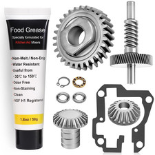 9706529 W11086780 9709231