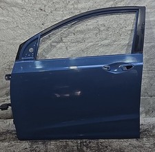 PORTIERA ANTERIORE SINISTRA