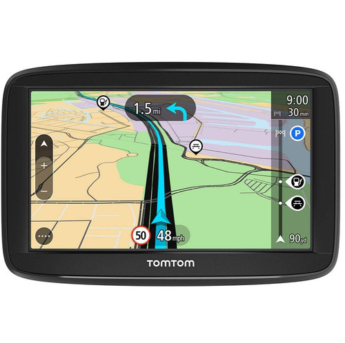 Tomtom start navigatore - tomtom, 52