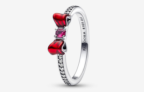 Pandora 193652c01-52