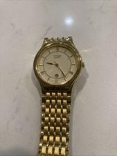 Orologio vintage citizen - vintage,