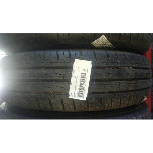 Pneumatico gomme estiva - gomme,