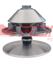 VARIATORE MOTORE  COMPLETO