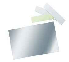 Magic-Mirror, specchio adesivo