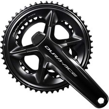 Catena Shimano Dura-Ace