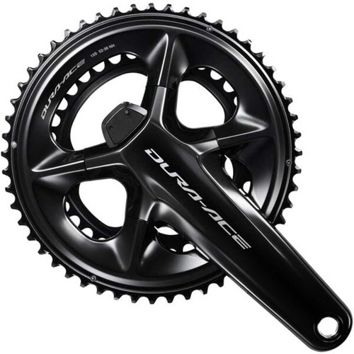 Catena shimano dura ace - shimano, dura-ace
