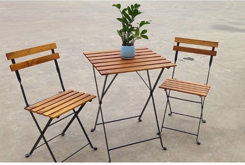 Set bistro telford - 55x54, cm