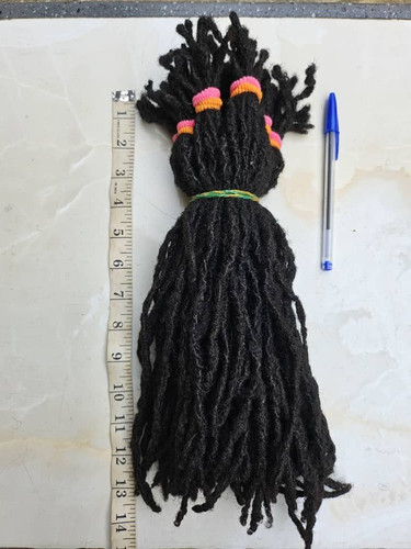 Capelli umani 100 originali - capelli,