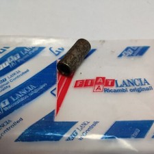 TORSION BAR SPACER FIAT 850