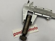 CHIAVETTA ZEPPE UNIVERSALI