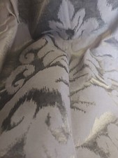 tessuto tappezzeria per divano