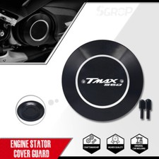 For YAMAHA TMAX560 2020-2022