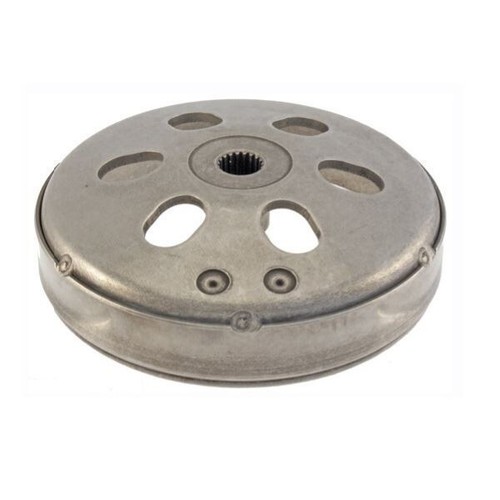 Cf12001 campana frizione - cf12001, per