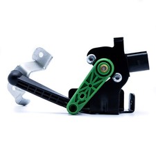 XENON Regolazione Luminosità