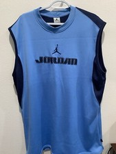 maglia jordan xl usata qualche