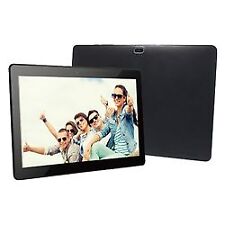 MAJESTIC TABLET 114918 CB 4G/128GB/6GB/4GLTE/10,4/ANDROID 13 TAB-918 PRO 4G
