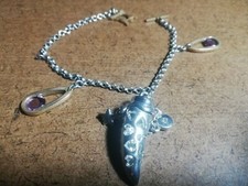 BIGIOTTERIA:BRACCIALE REBECCA