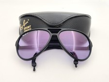 Ray Ban vintage B&L Bausch &
