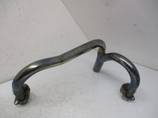 Collettore Scarico 18111341767