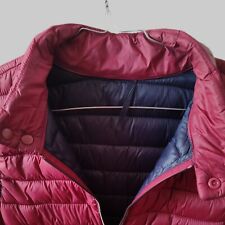GILET PIUMINO