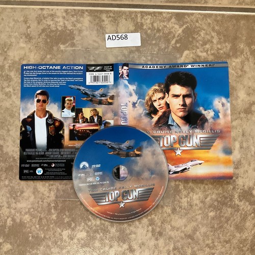 Top gun case - gun,