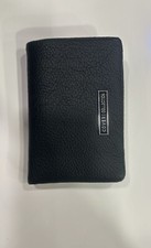 PORTAFOGLIO COVERI MORBIDI