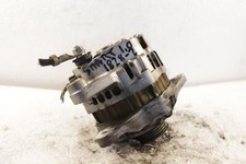 a5tg0991 ALTERNATORE SMART ForTwo Cabrio 3° Serie (w 451) 3B21 (2007) RIC 893555