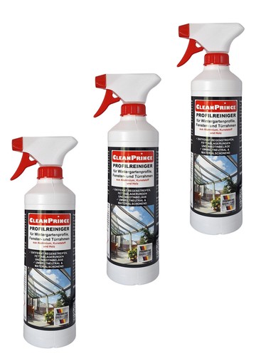 500 ml giardino - 3,