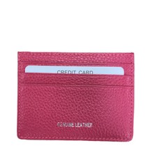 Porta Carte di Credito