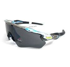 Occhiali da sole Oakley