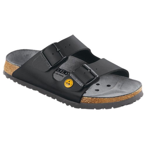 Birkenstock esd sandalo - birkenstock,