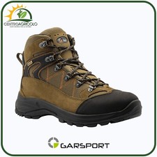 SCARPE ALTE GARSPORTS MODELLO